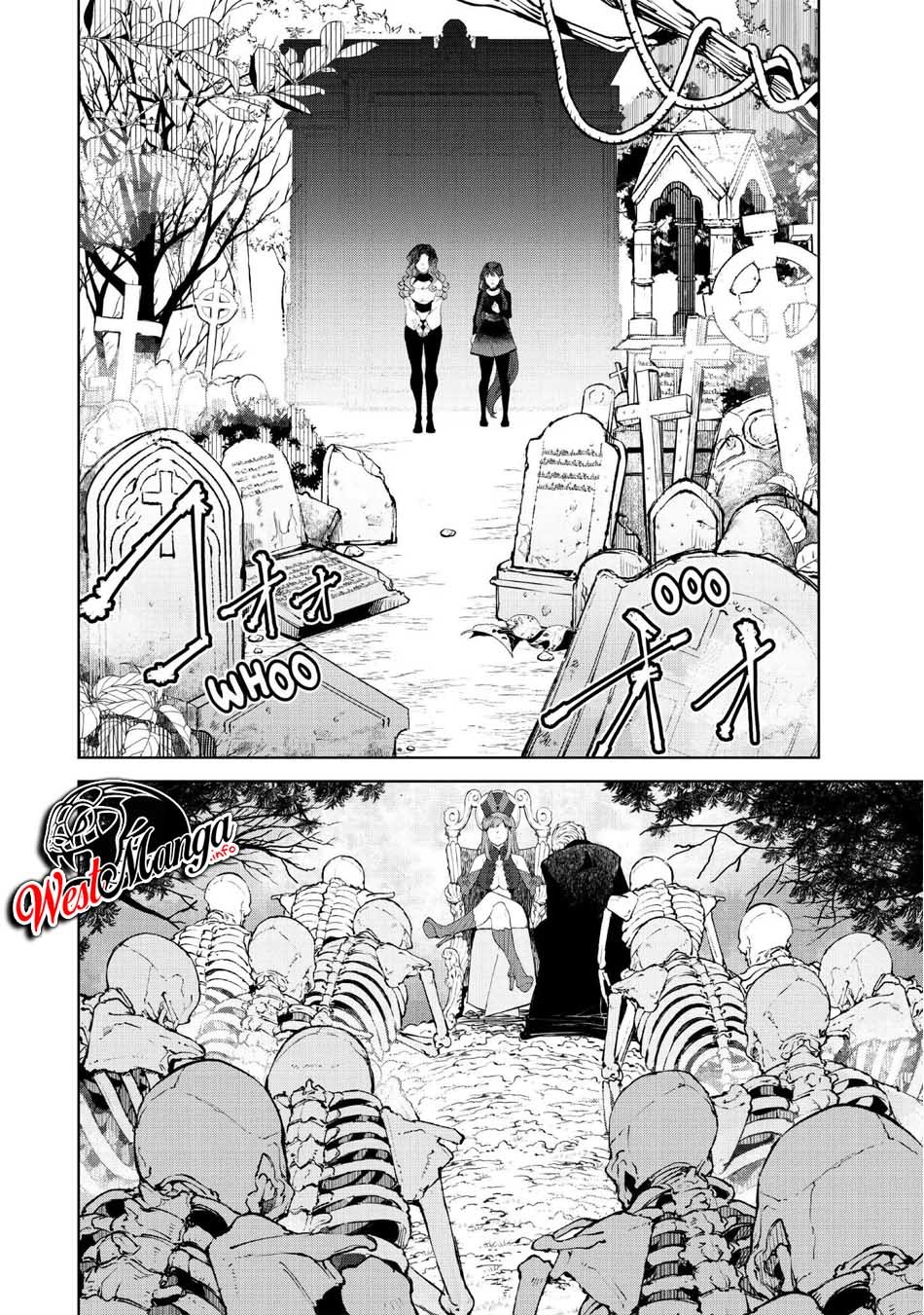 image-komik-goodbye-isekai-tensei-chapter-11-31/38