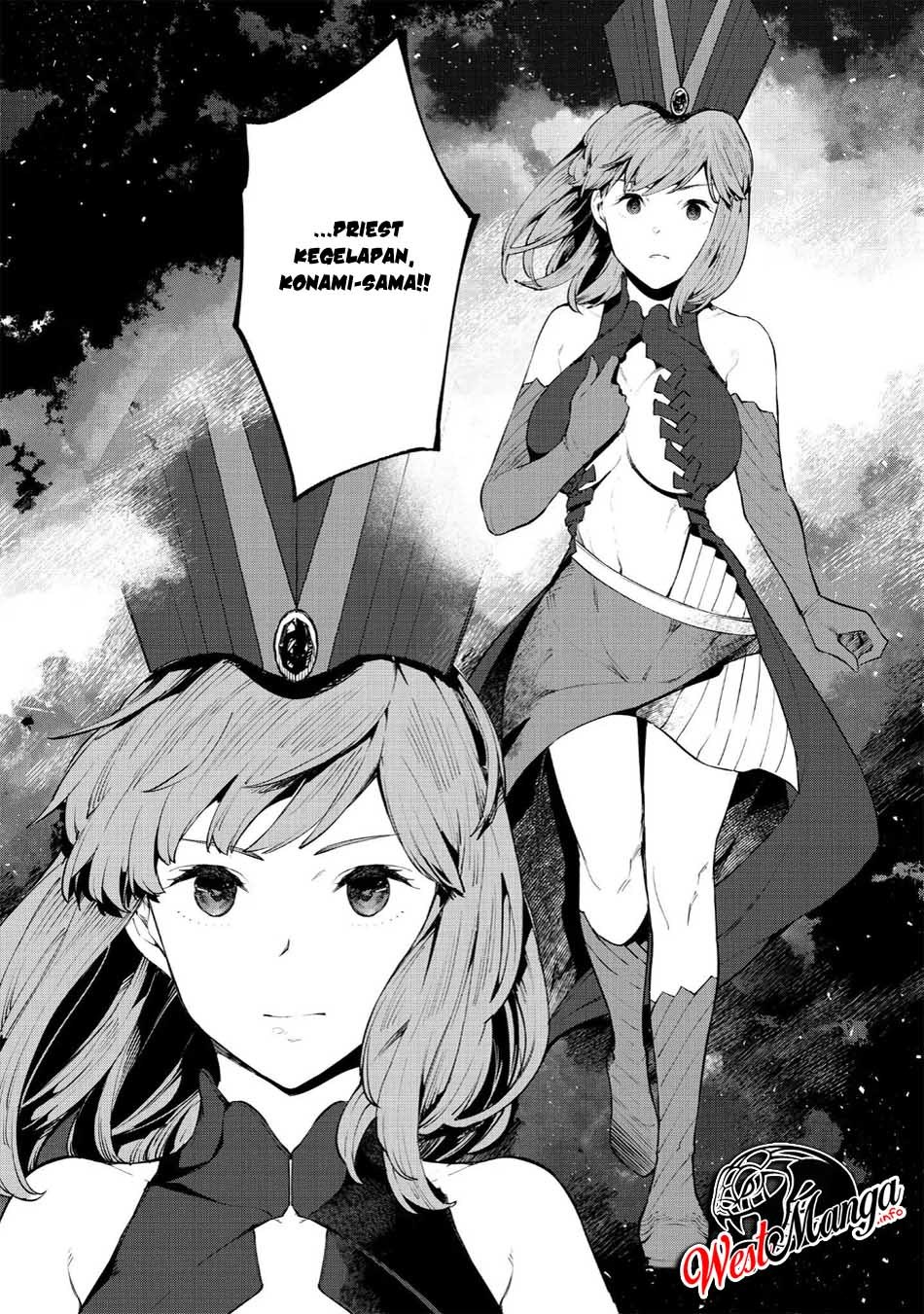 image-komik-goodbye-isekai-tensei-chapter-11-33/38