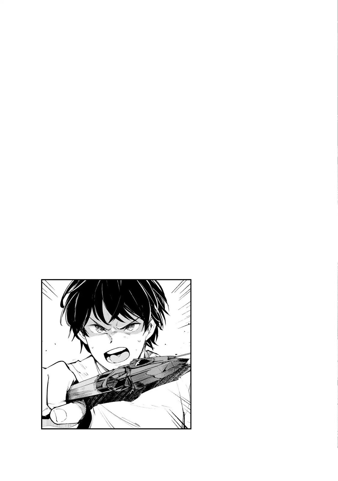 image-komik-goodbye-isekai-tensei-chapter-11-34/38