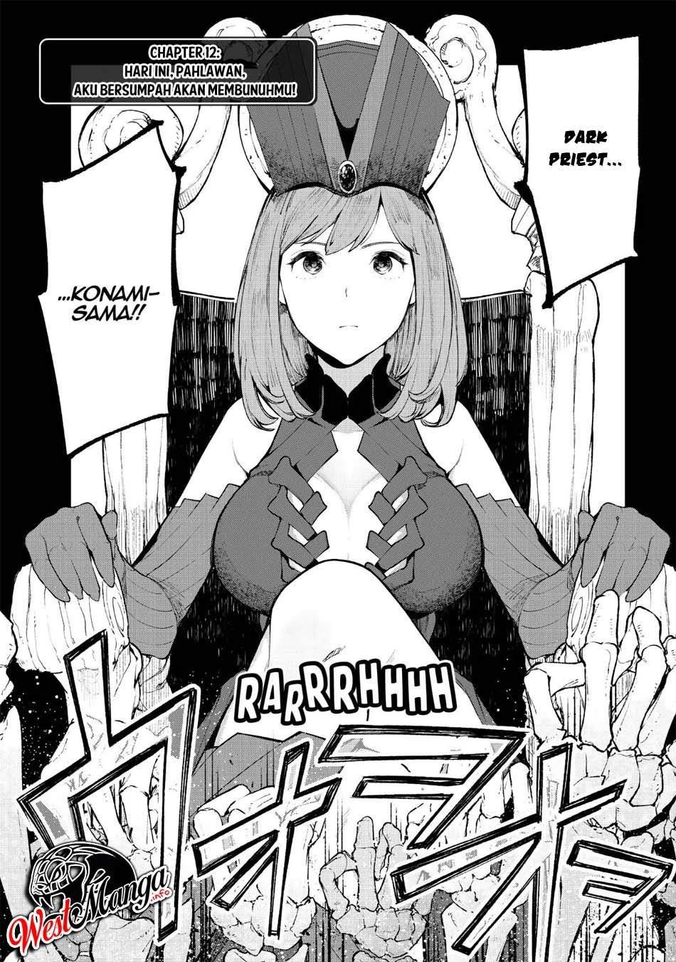 image-komik-goodbye-isekai-tensei-chapter-12-1/35