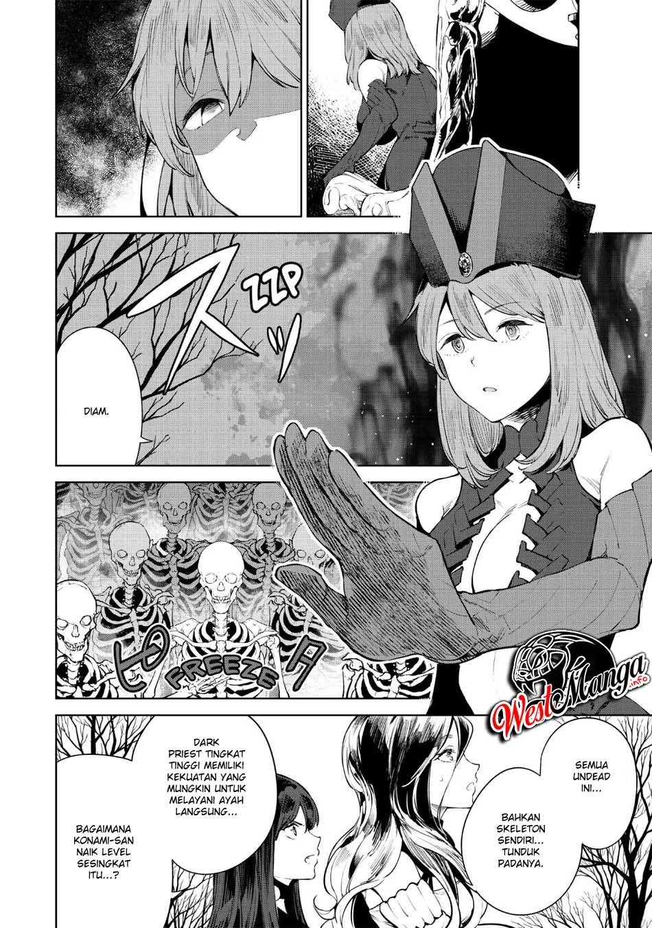 image-komik-goodbye-isekai-tensei-chapter-12-3/35