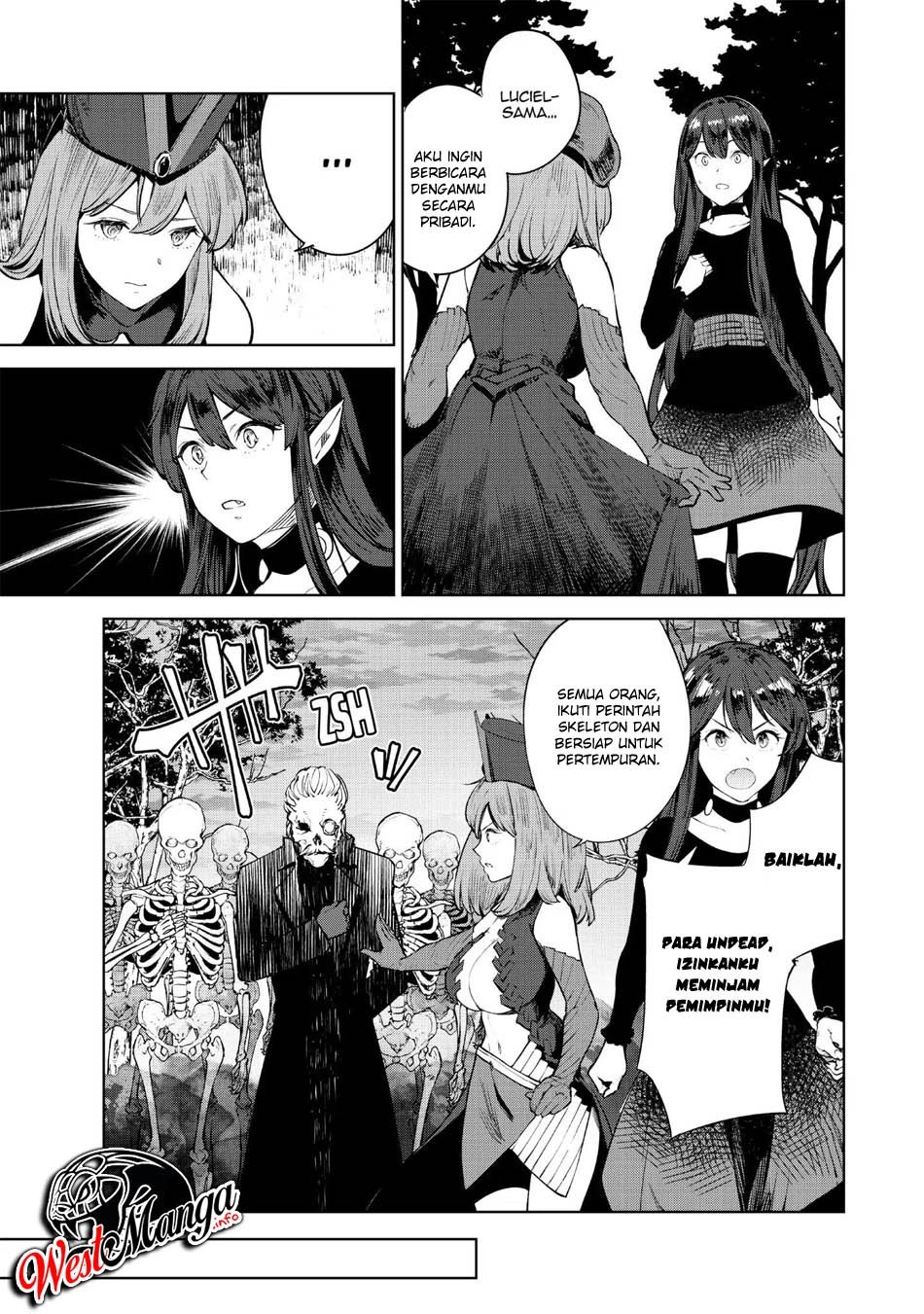 image-komik-goodbye-isekai-tensei-chapter-12-4/35