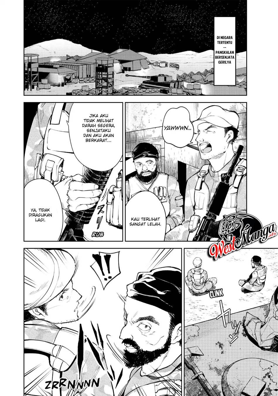 image-komik-goodbye-isekai-tensei-chapter-12-5/35