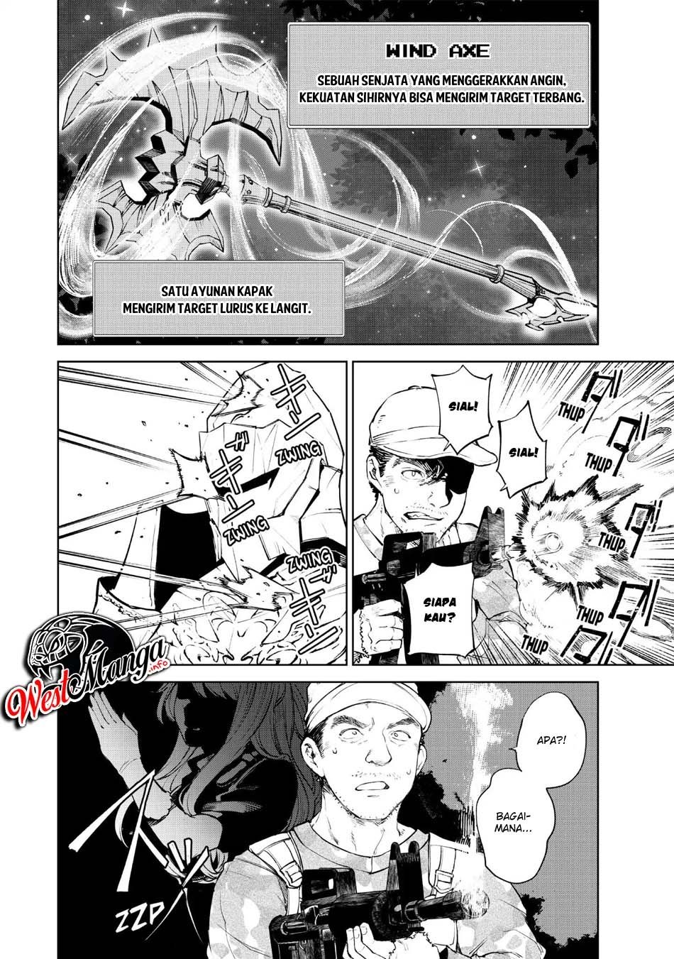 image-komik-goodbye-isekai-tensei-chapter-12-7/35