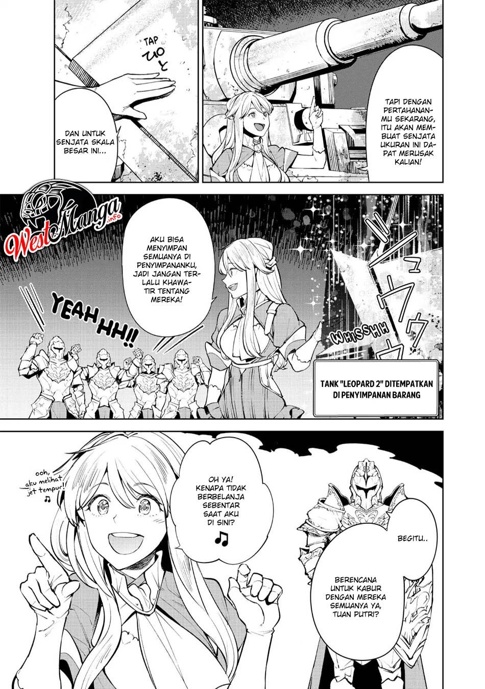 image-komik-goodbye-isekai-tensei-chapter-12-10/35