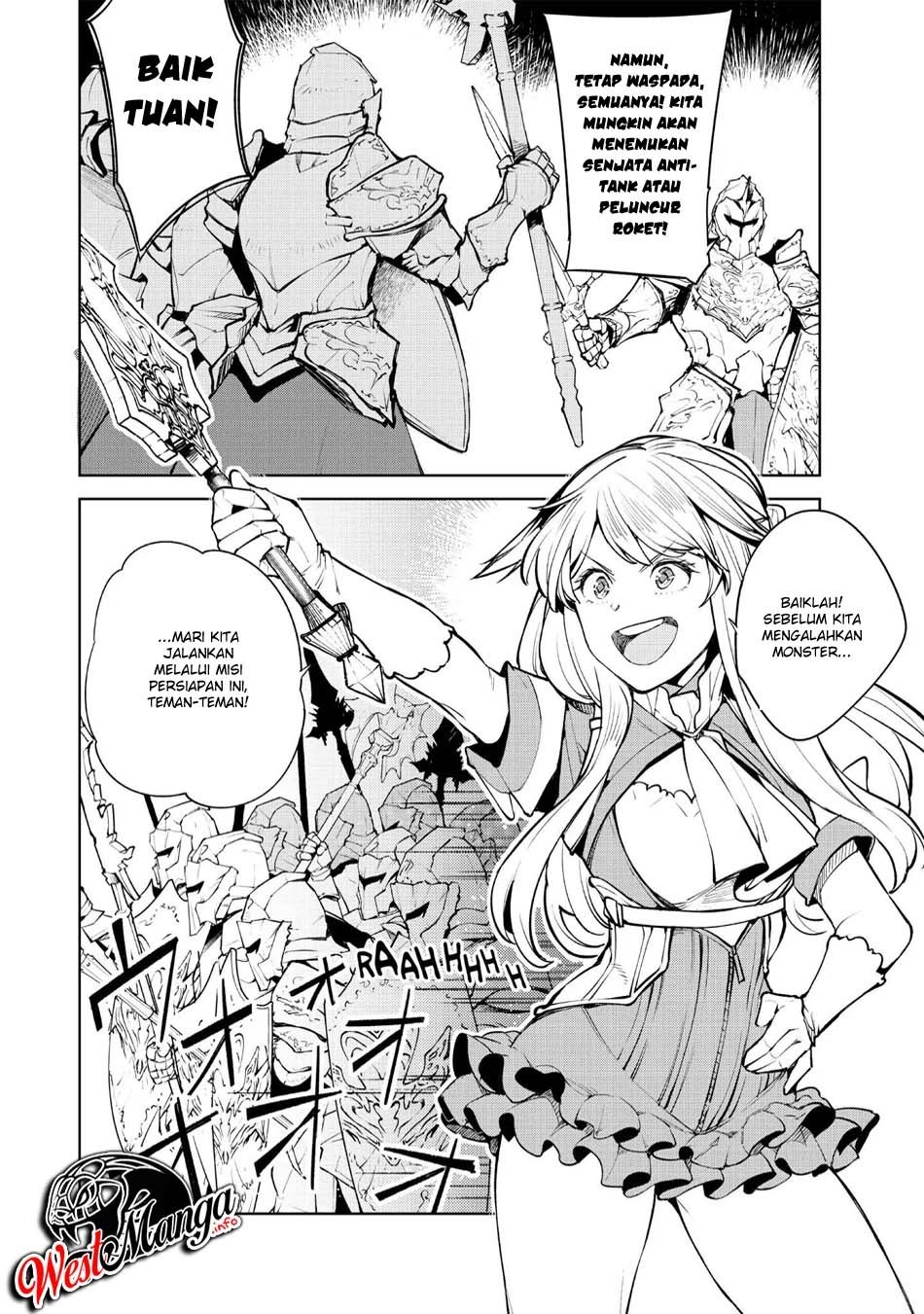 image-komik-goodbye-isekai-tensei-chapter-12-11/35