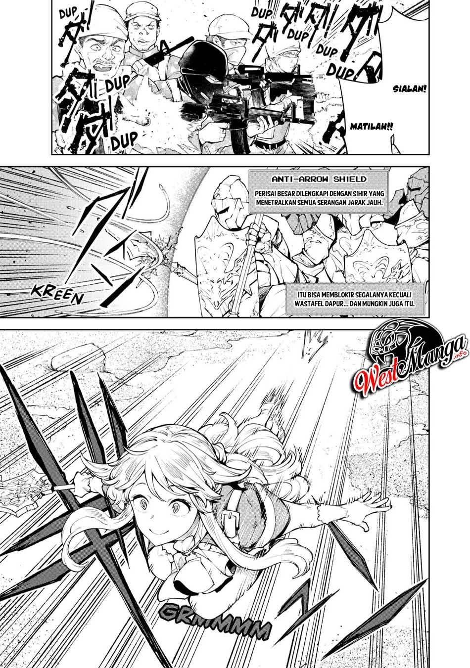 image-komik-goodbye-isekai-tensei-chapter-12-12/35