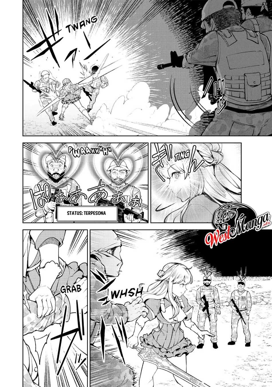 image-komik-goodbye-isekai-tensei-chapter-12-13/35