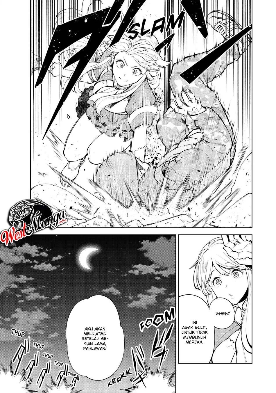 image-komik-goodbye-isekai-tensei-chapter-12-14/35