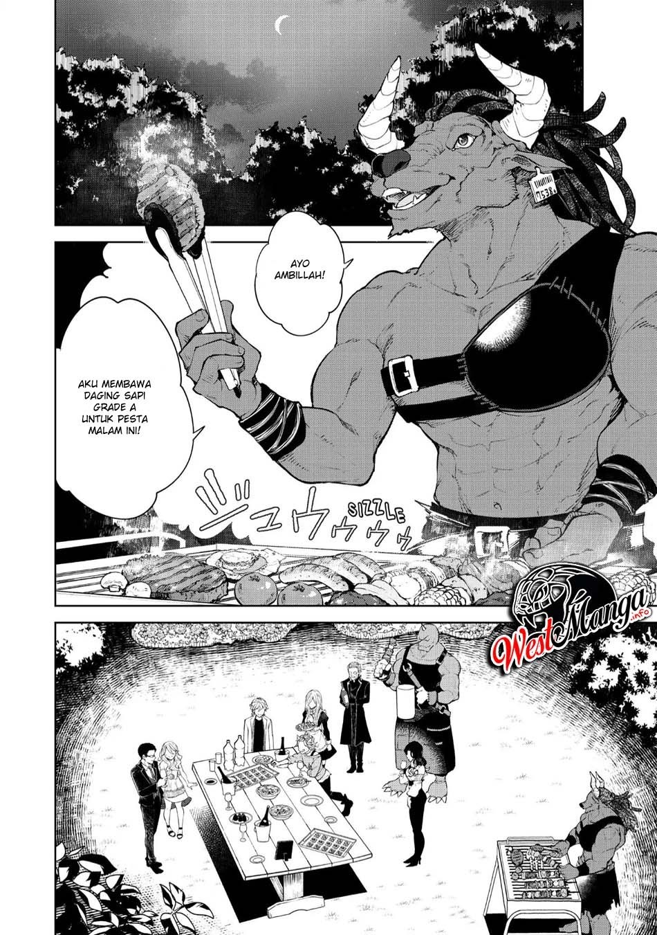 image-komik-goodbye-isekai-tensei-chapter-12-15/35