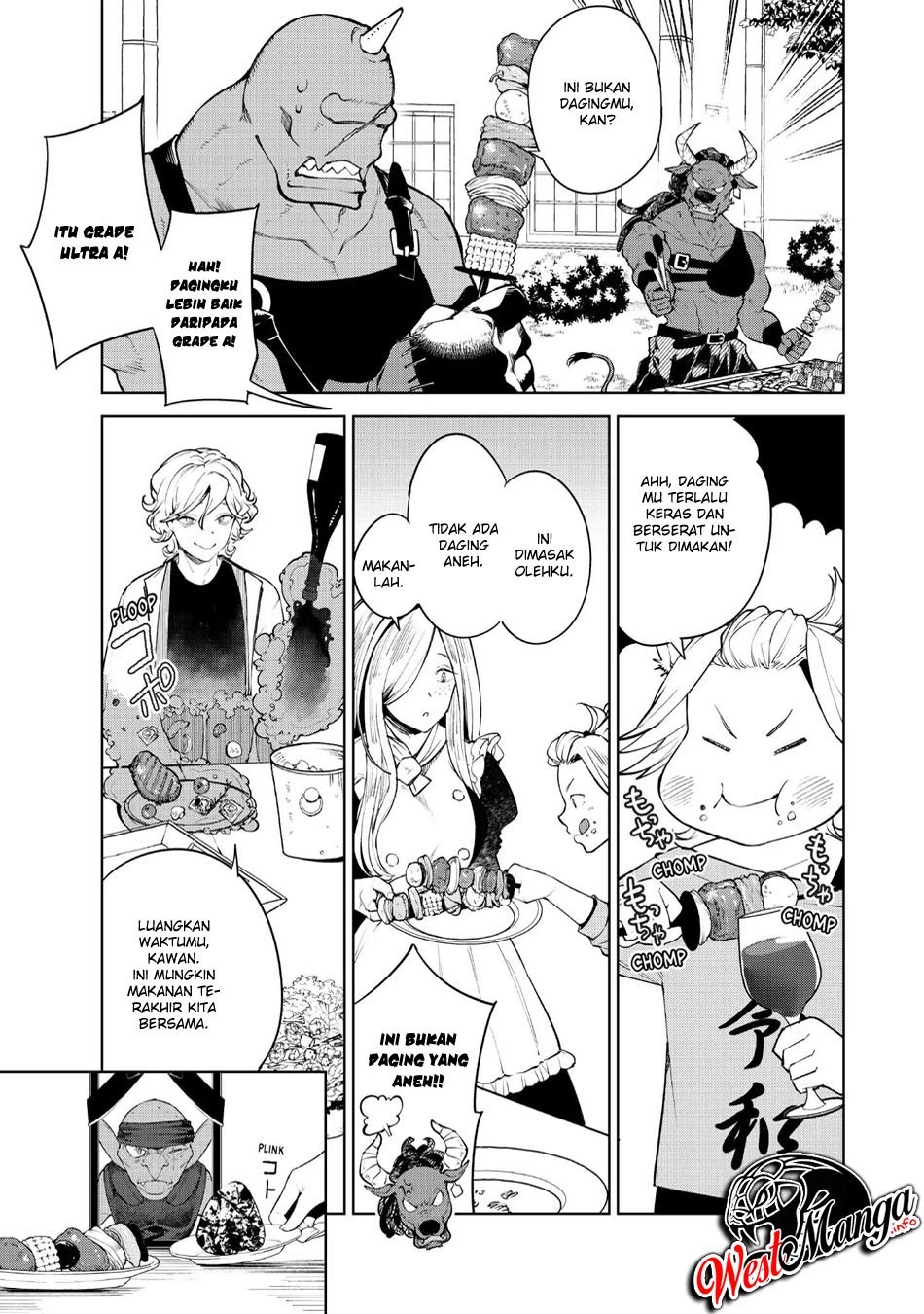 image-komik-goodbye-isekai-tensei-chapter-12-16/35