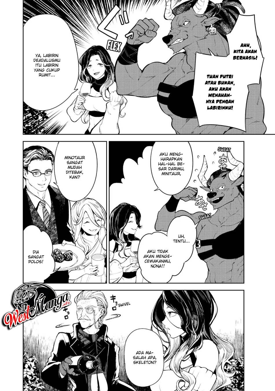 image-komik-goodbye-isekai-tensei-chapter-12-17/35