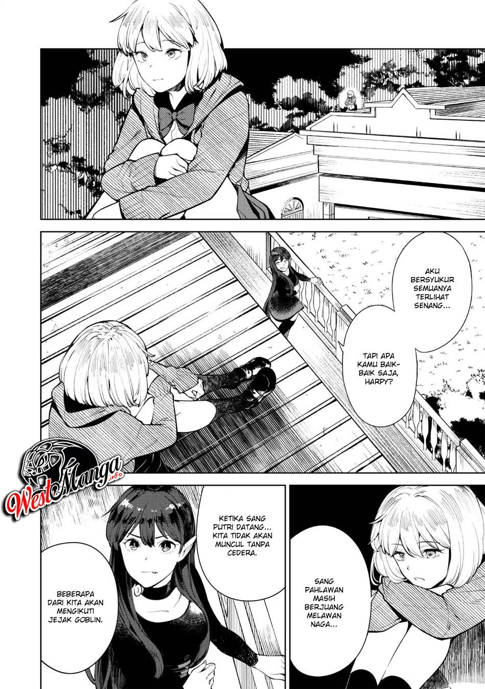 image-komik-goodbye-isekai-tensei-chapter-12-19/35