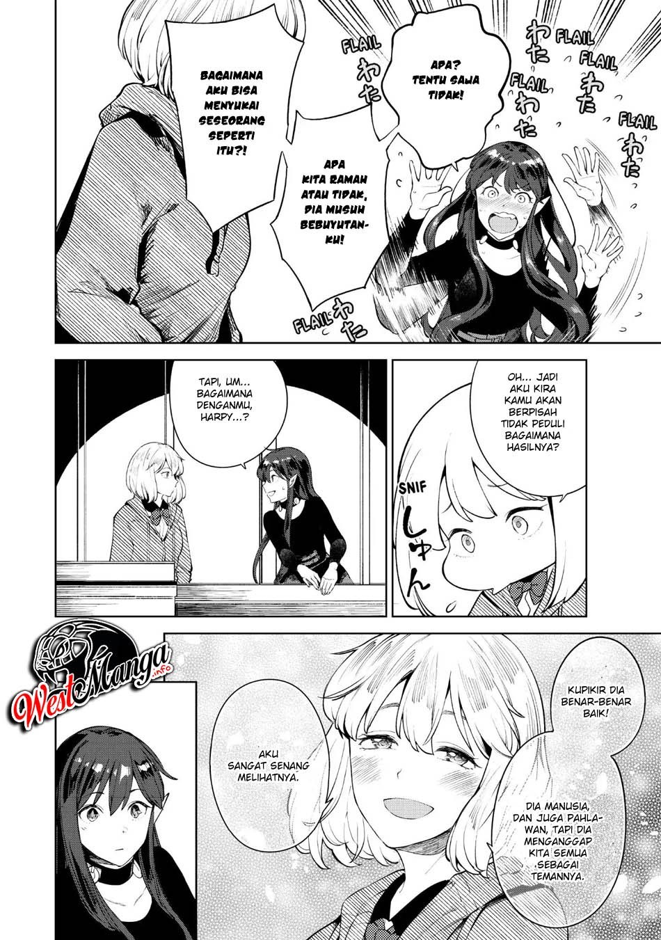 image-komik-goodbye-isekai-tensei-chapter-12-21/35