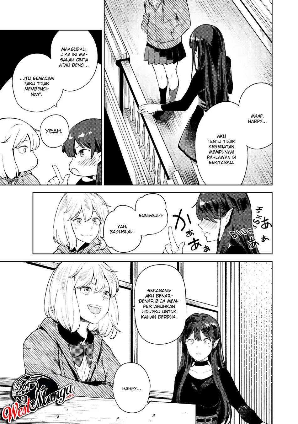 image-komik-goodbye-isekai-tensei-chapter-12-22/35