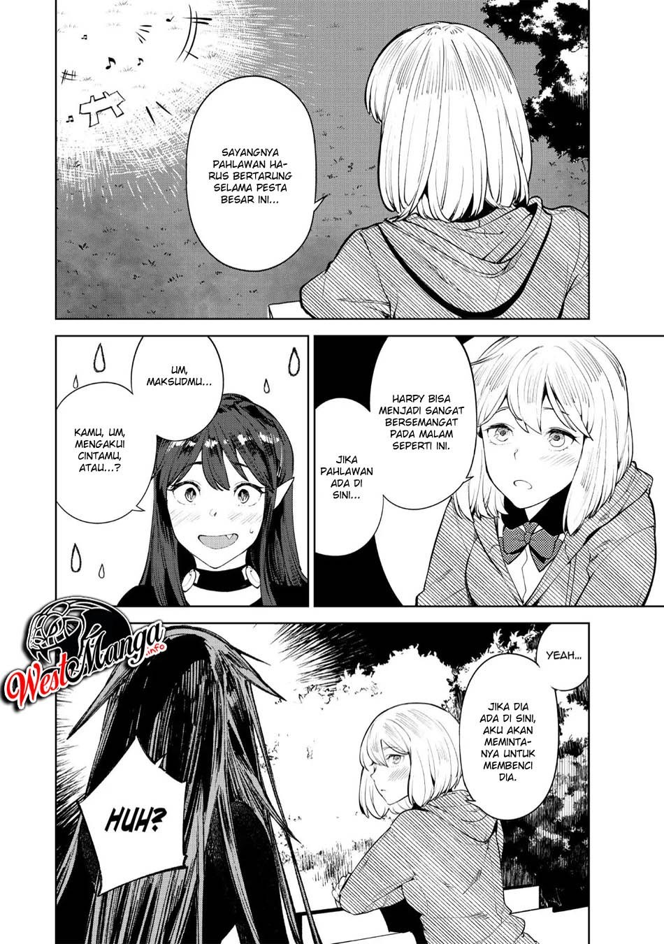 image-komik-goodbye-isekai-tensei-chapter-12-23/35