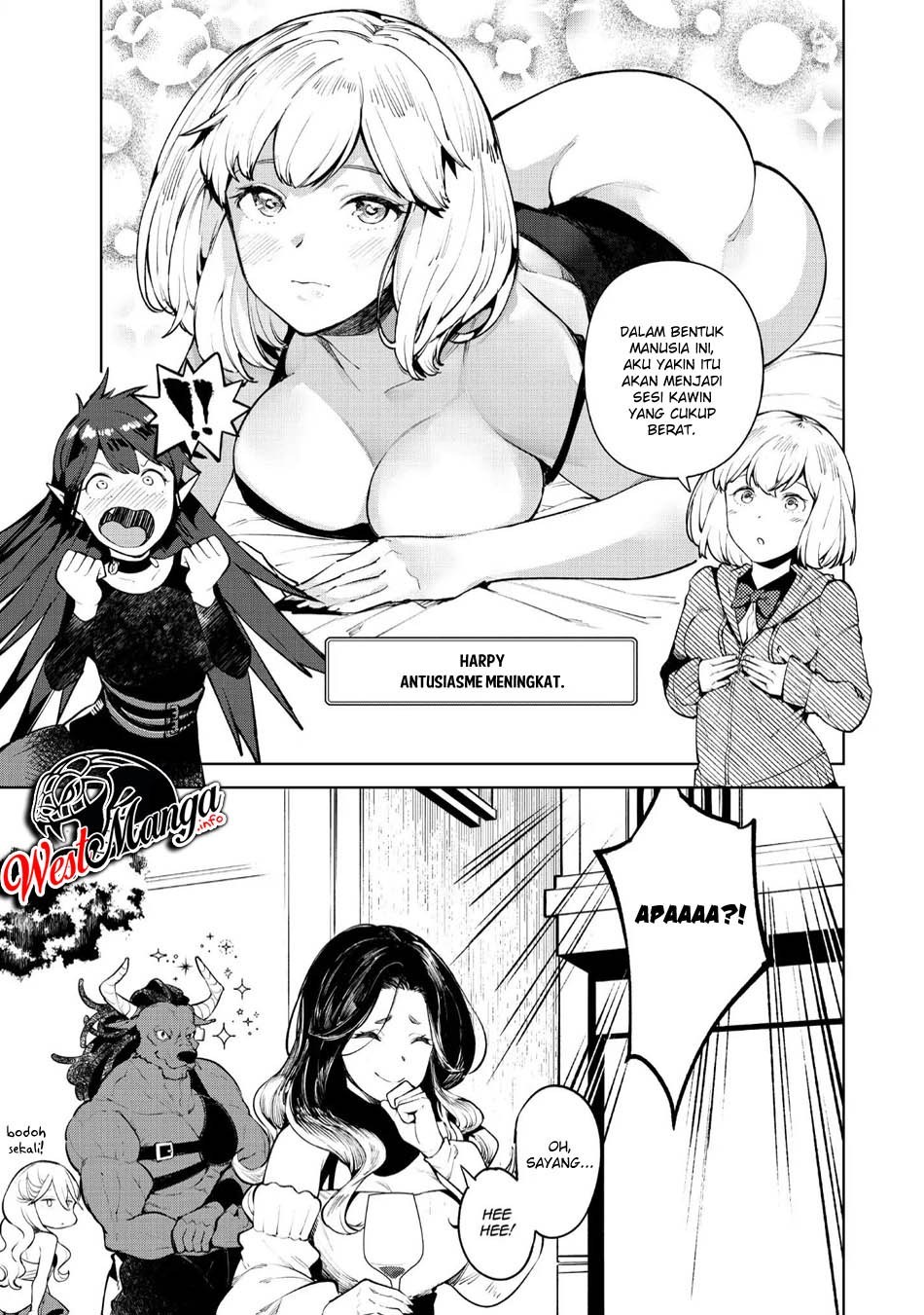 image-komik-goodbye-isekai-tensei-chapter-12-24/35