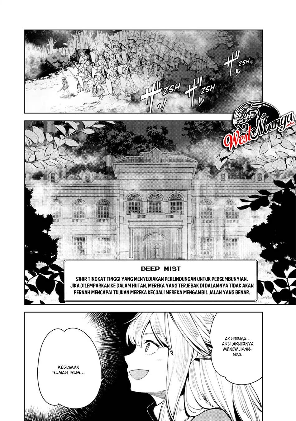 image-komik-goodbye-isekai-tensei-chapter-12-26/35