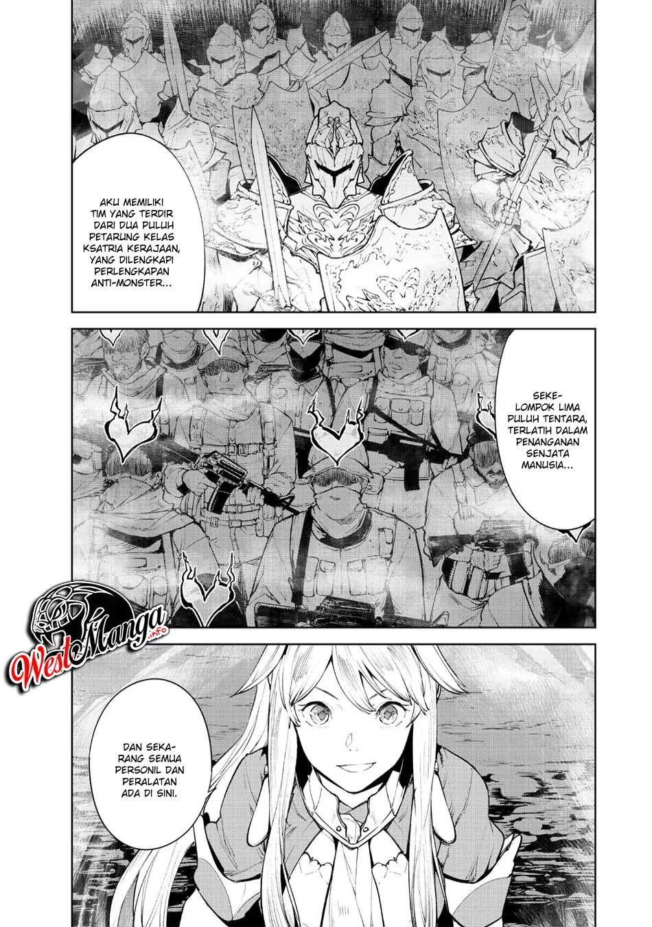 image-komik-goodbye-isekai-tensei-chapter-12-27/35