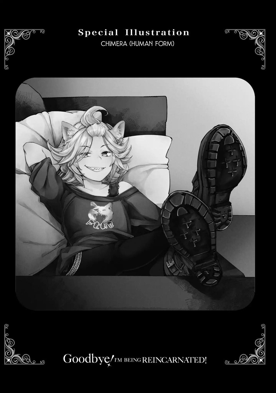 image-komik-goodbye-isekai-tensei-chapter-12-32/35