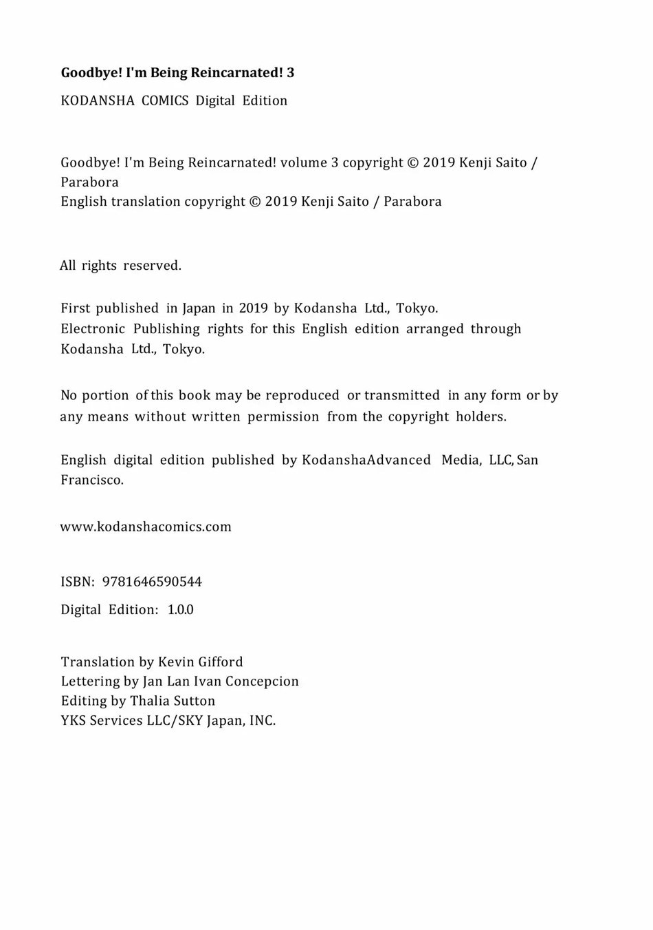 image-komik-goodbye-isekai-tensei-chapter-12-33/35