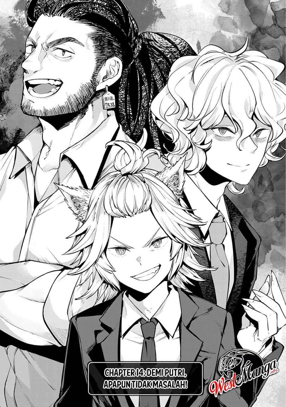 image-komik-goodbye-isekai-tensei-chapter-14-2/35