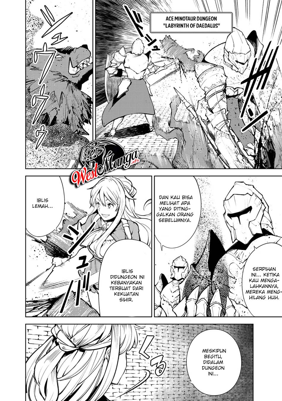 image-komik-goodbye-isekai-tensei-chapter-14-3/35