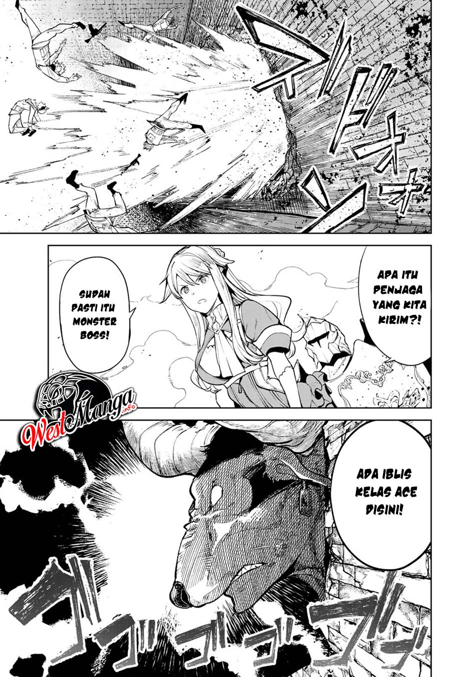 image-komik-goodbye-isekai-tensei-chapter-14-4/35