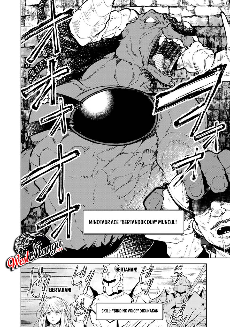 image-komik-goodbye-isekai-tensei-chapter-14-5/35