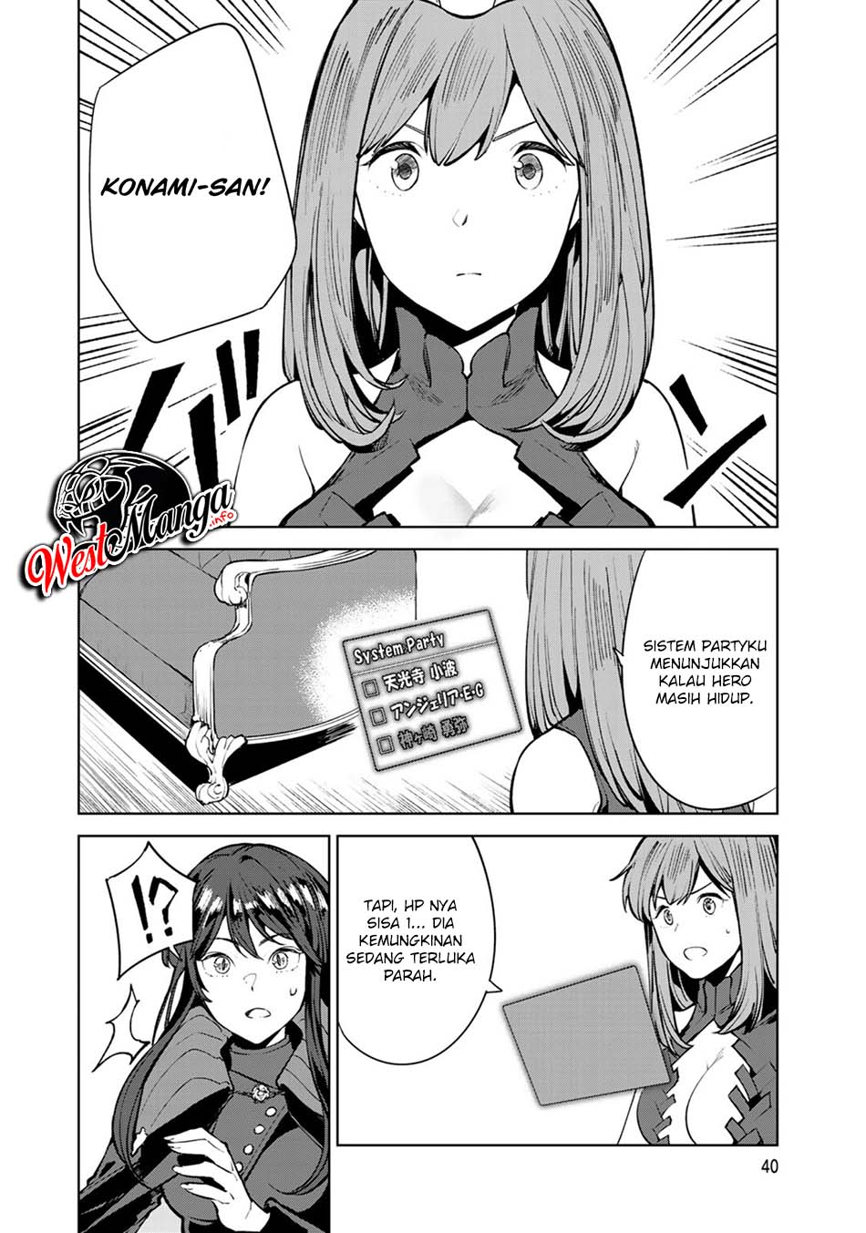 image-komik-goodbye-isekai-tensei-chapter-14-9/35