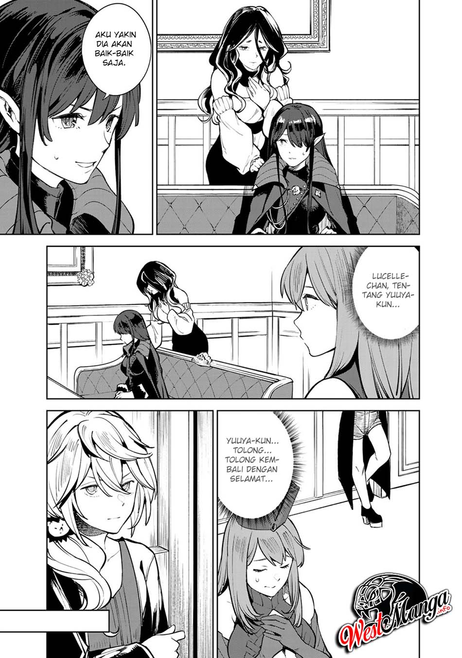 image-komik-goodbye-isekai-tensei-chapter-14-10/35