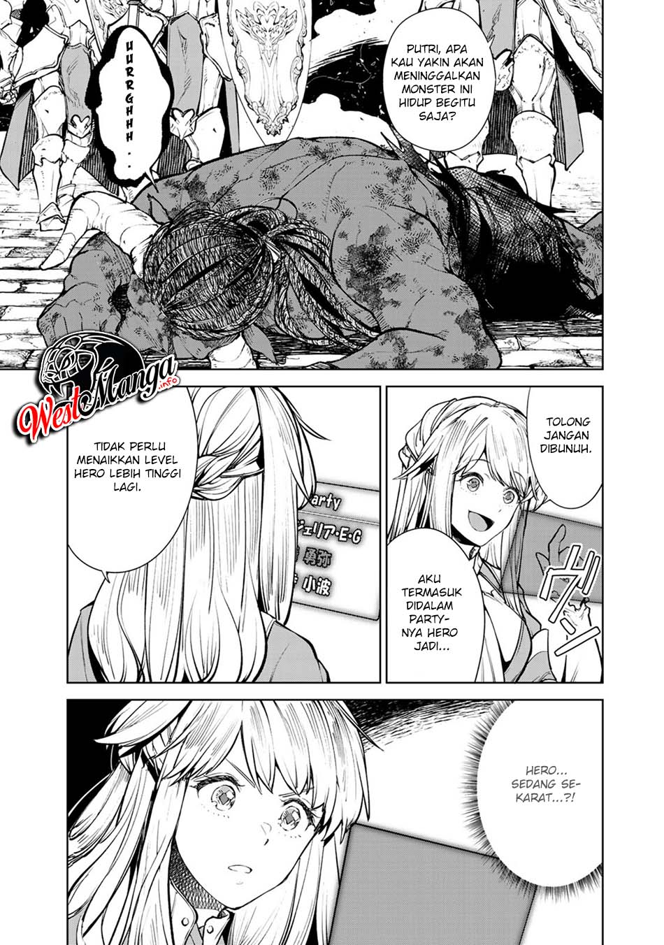 image-komik-goodbye-isekai-tensei-chapter-14-12/35