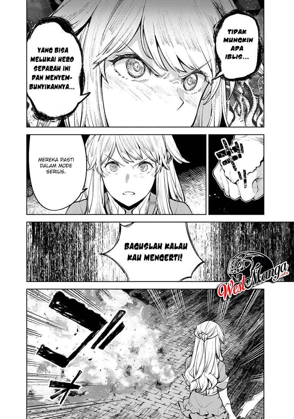 image-komik-goodbye-isekai-tensei-chapter-14-13/35