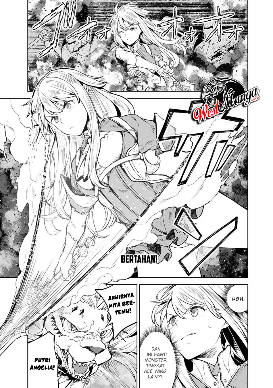 image-komik-goodbye-isekai-tensei-chapter-14-14/35