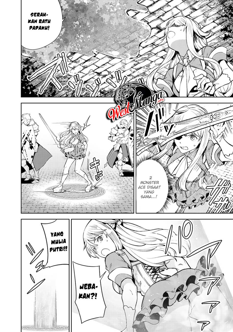 image-komik-goodbye-isekai-tensei-chapter-14-15/35