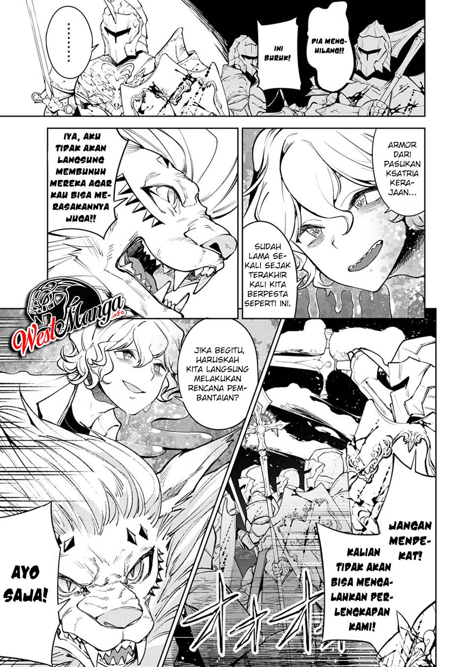 image-komik-goodbye-isekai-tensei-chapter-14-16/35