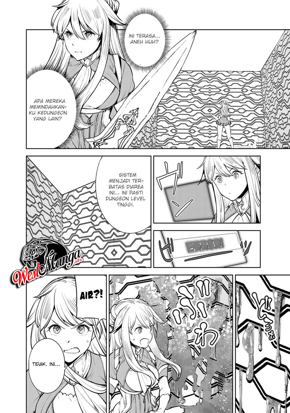 image-komik-goodbye-isekai-tensei-chapter-14-17/35