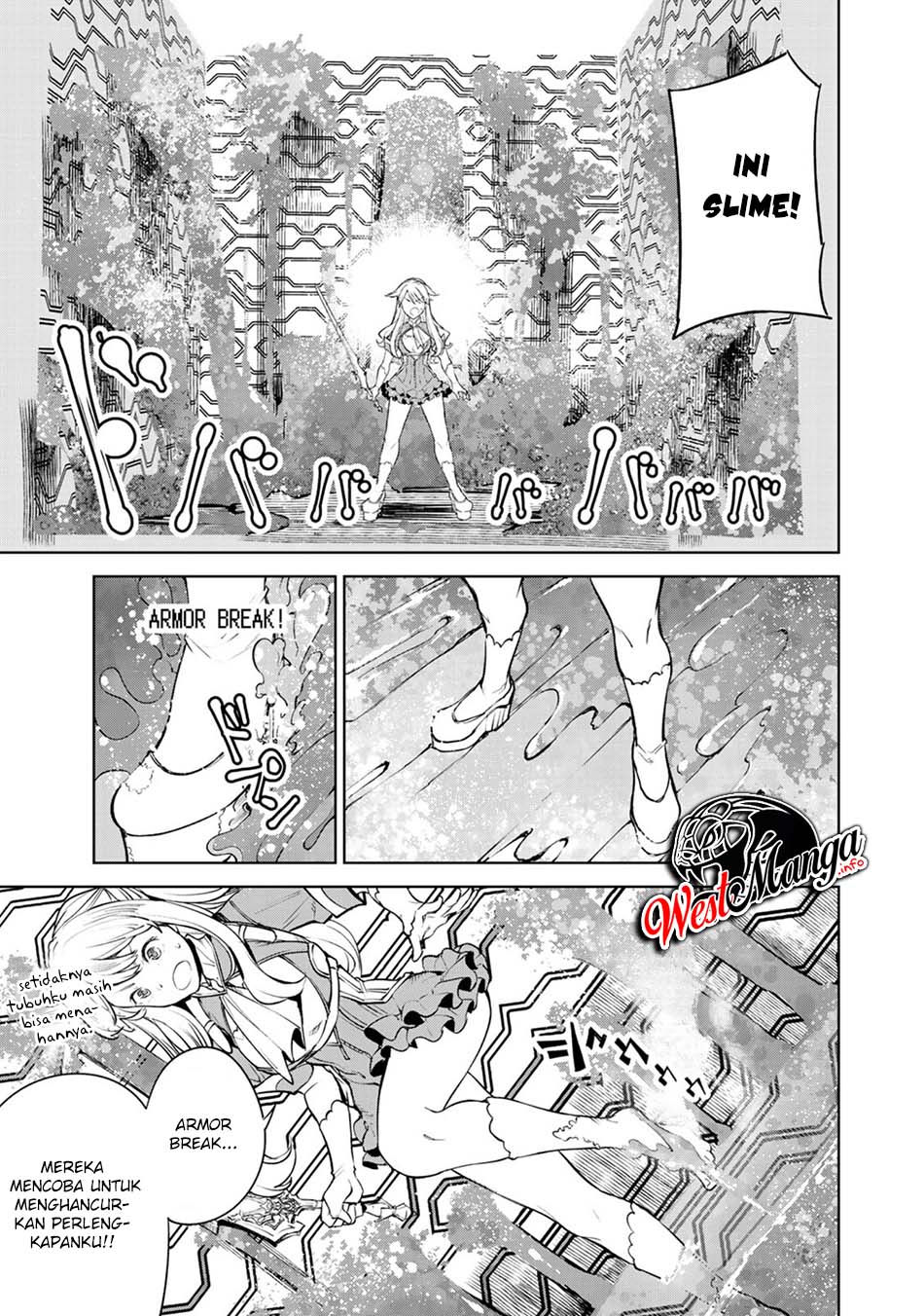 image-komik-goodbye-isekai-tensei-chapter-14-18/35