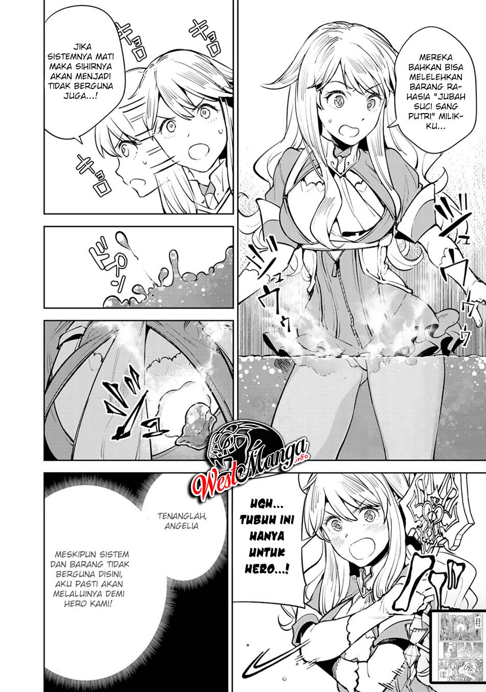 image-komik-goodbye-isekai-tensei-chapter-14-19/35