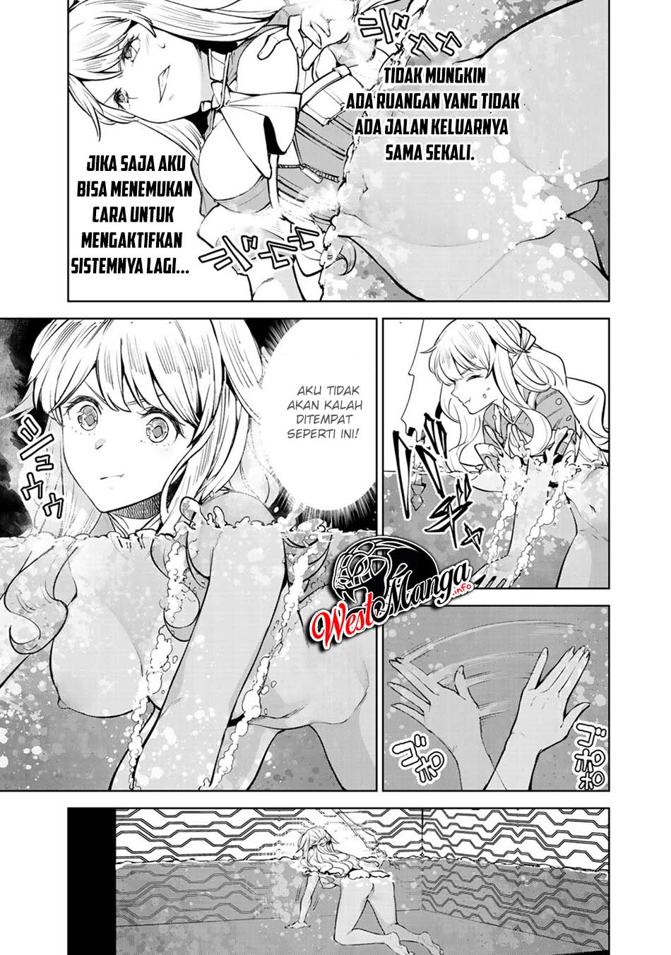 image-komik-goodbye-isekai-tensei-chapter-14-20/35