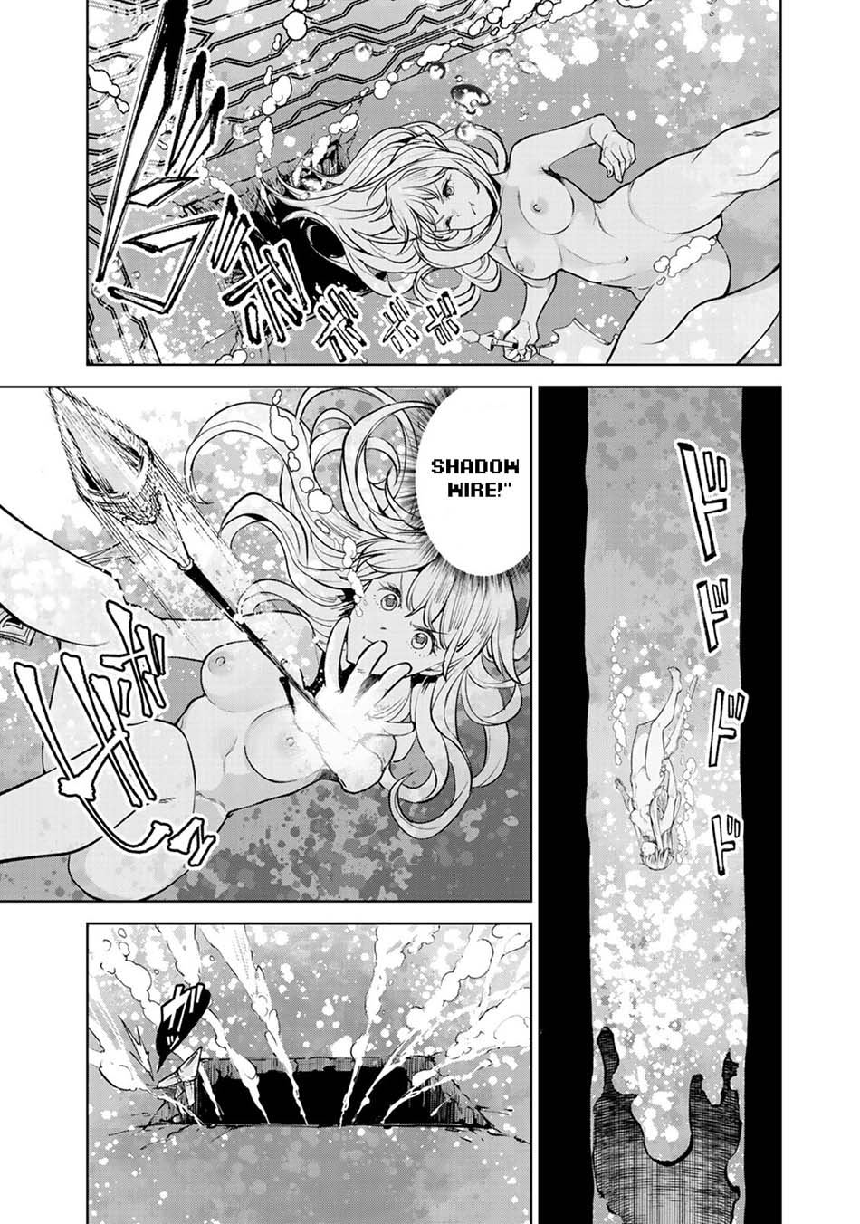 image-komik-goodbye-isekai-tensei-chapter-14-22/35