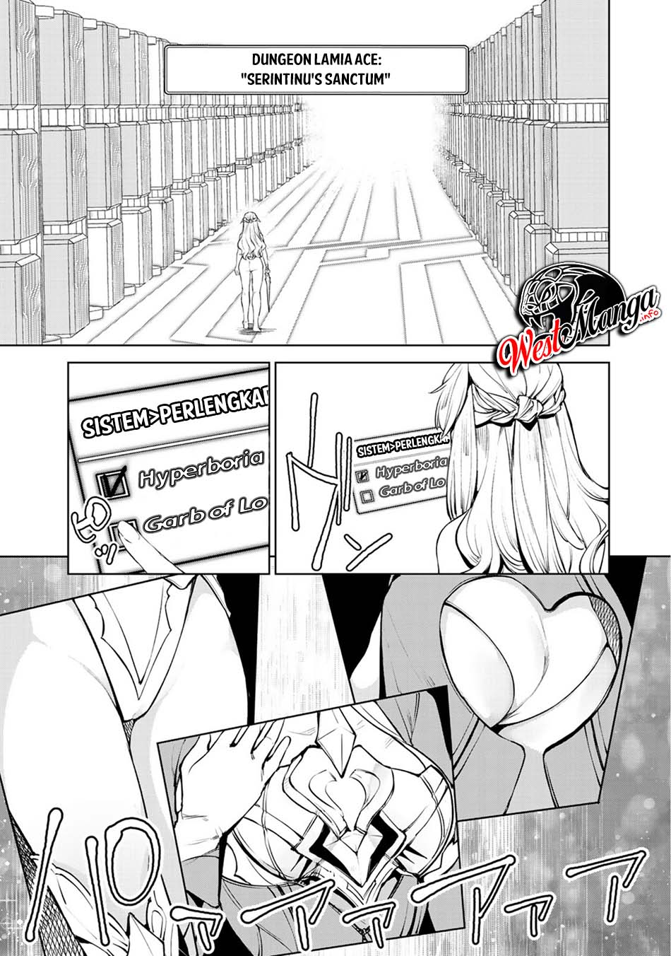 image-komik-goodbye-isekai-tensei-chapter-14-24/35