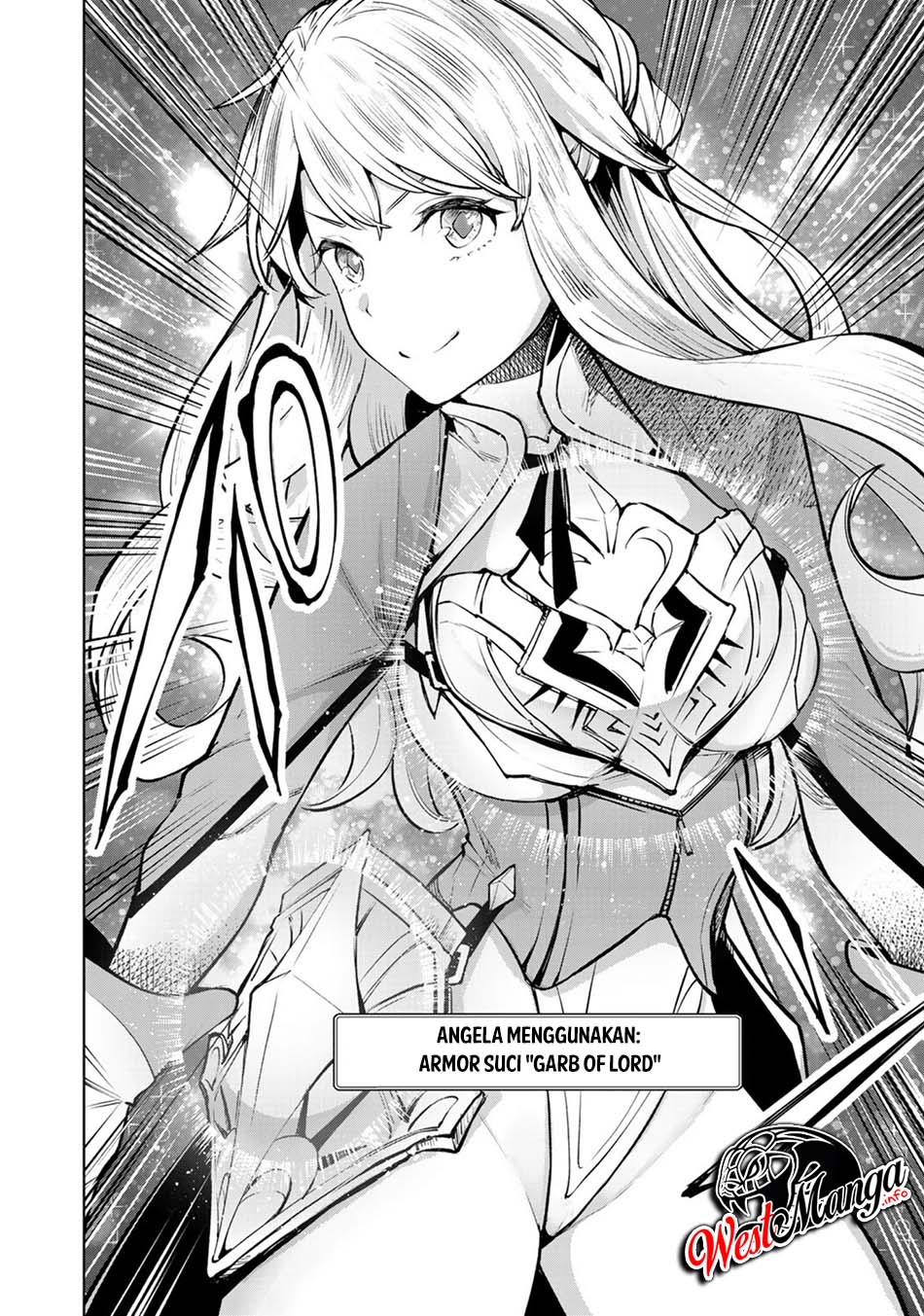 image-komik-goodbye-isekai-tensei-chapter-14-25/35