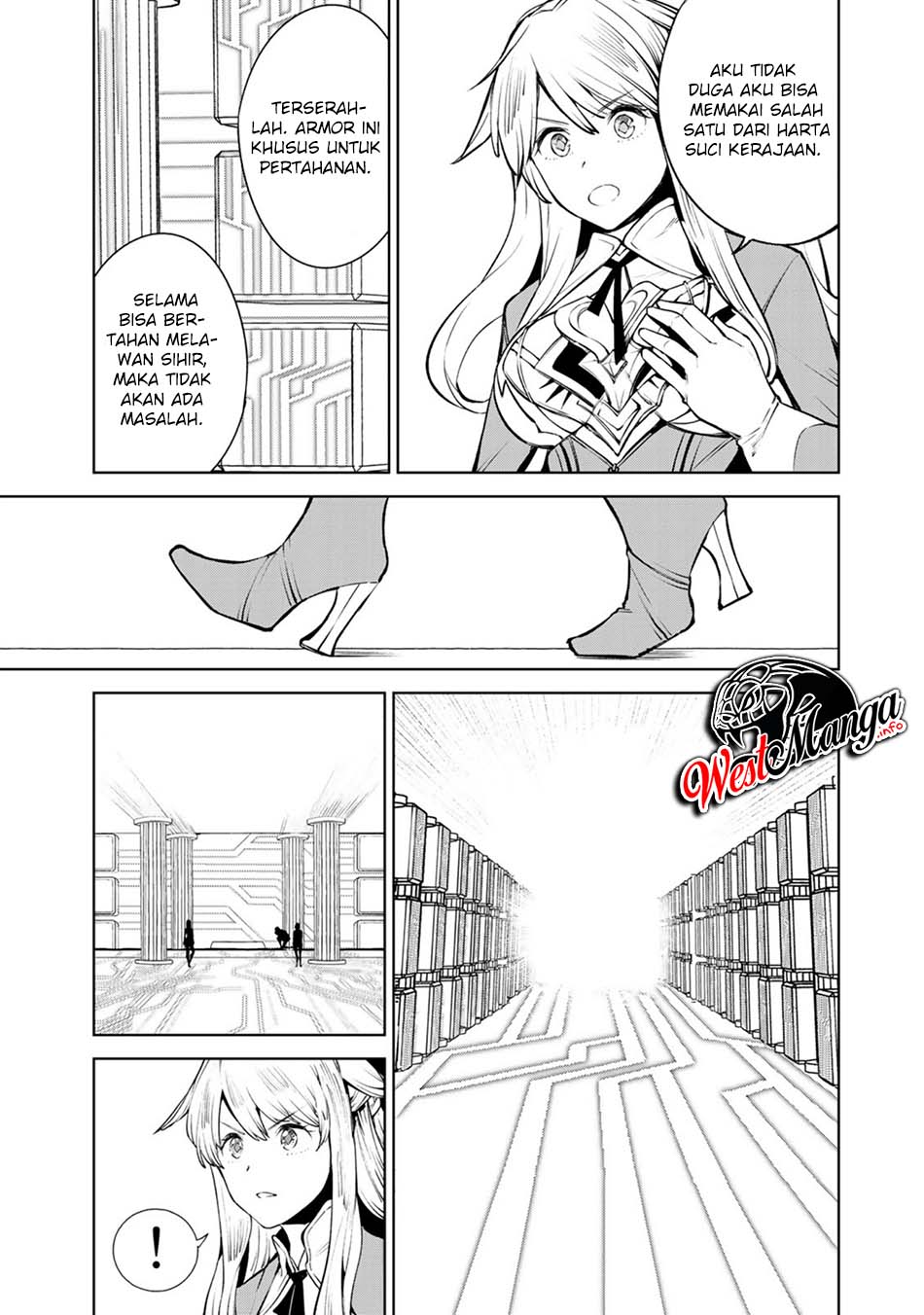 image-komik-goodbye-isekai-tensei-chapter-14-26/35