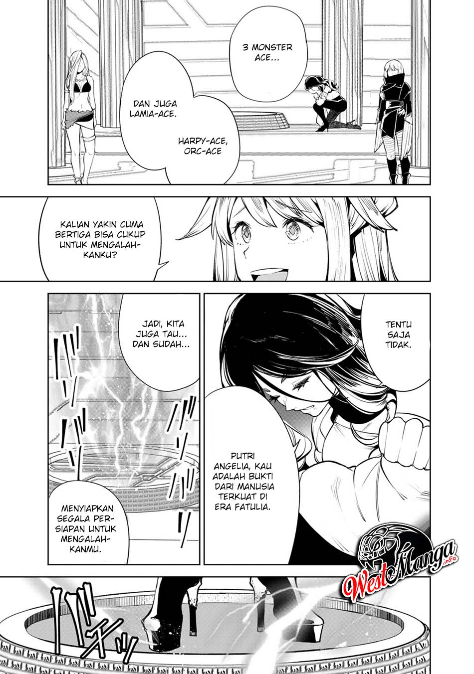 image-komik-goodbye-isekai-tensei-chapter-14-28/35