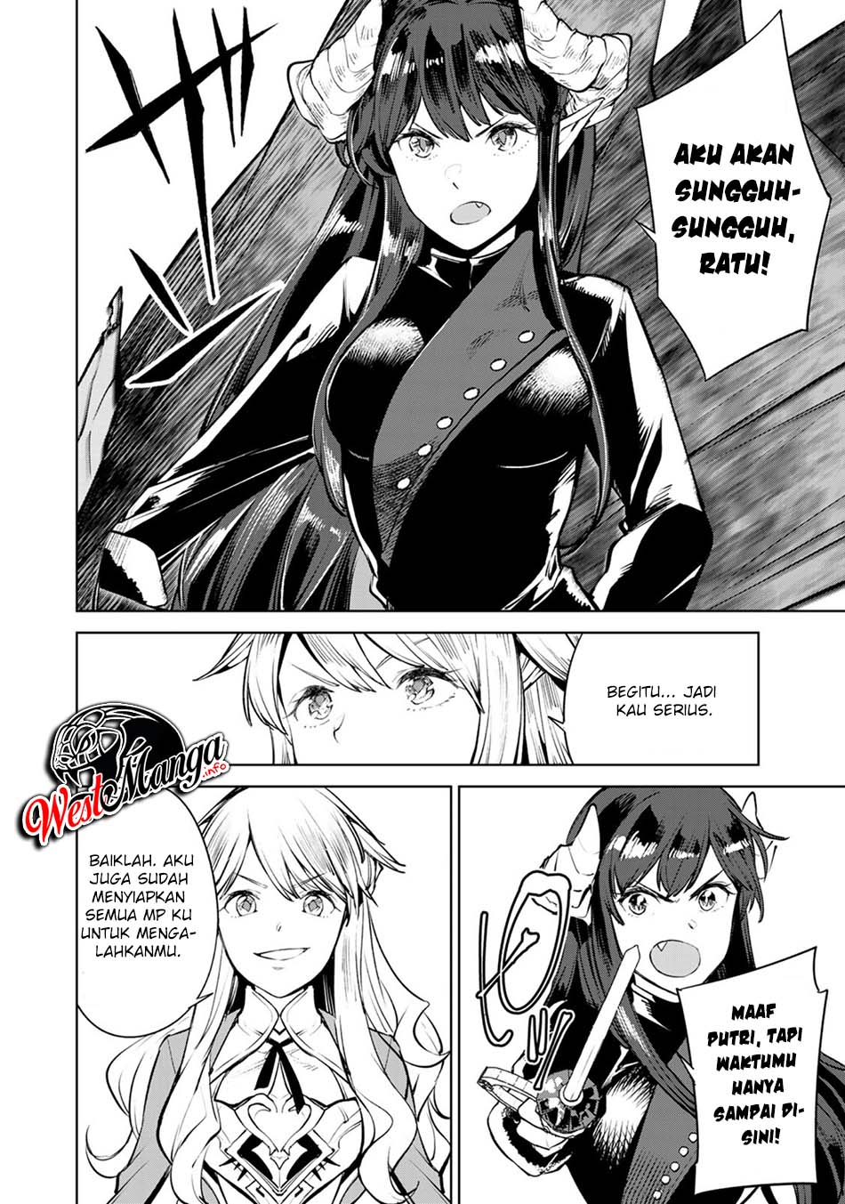 image-komik-goodbye-isekai-tensei-chapter-14-29/35