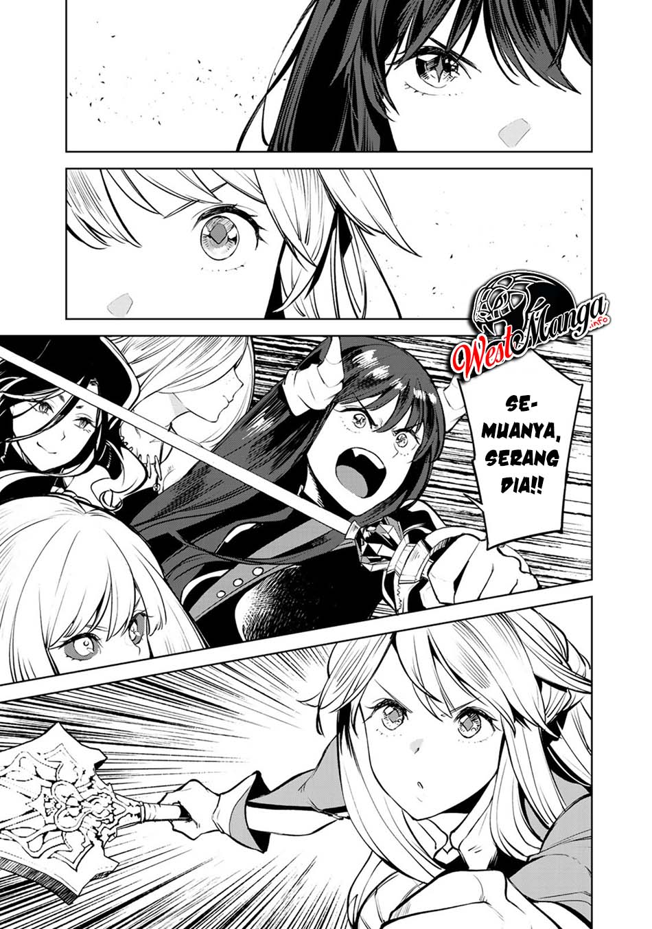 image-komik-goodbye-isekai-tensei-chapter-14-30/35