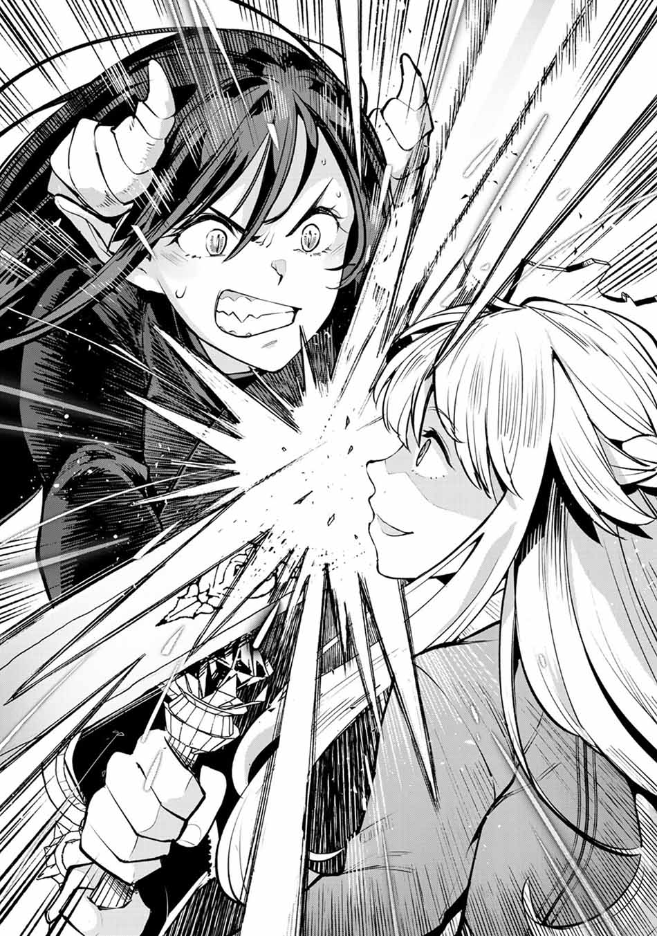 image-komik-goodbye-isekai-tensei-chapter-14-31/35