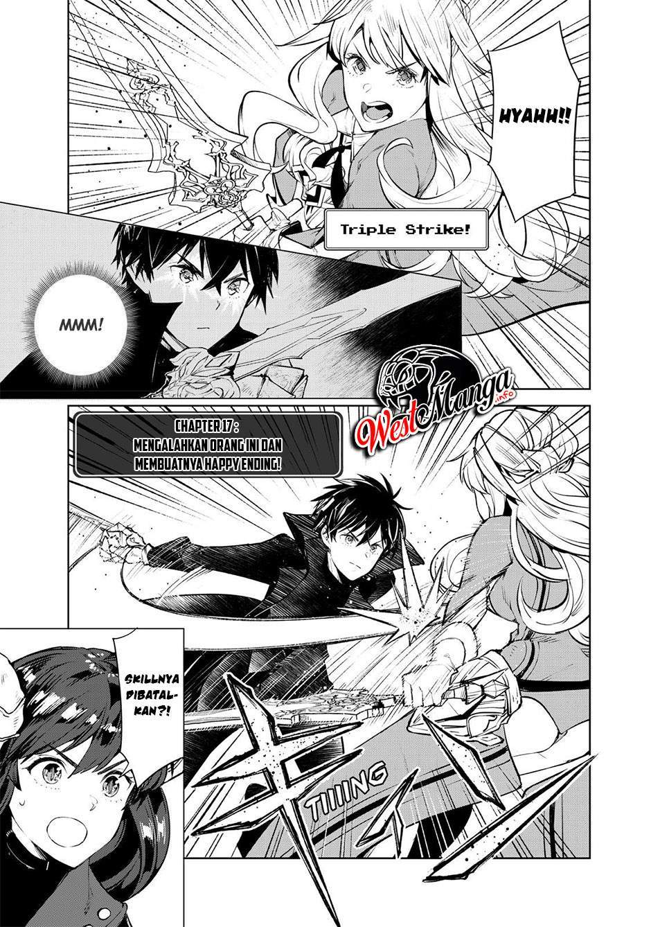 image-komik-goodbye-isekai-tensei-chapter-17-3/36