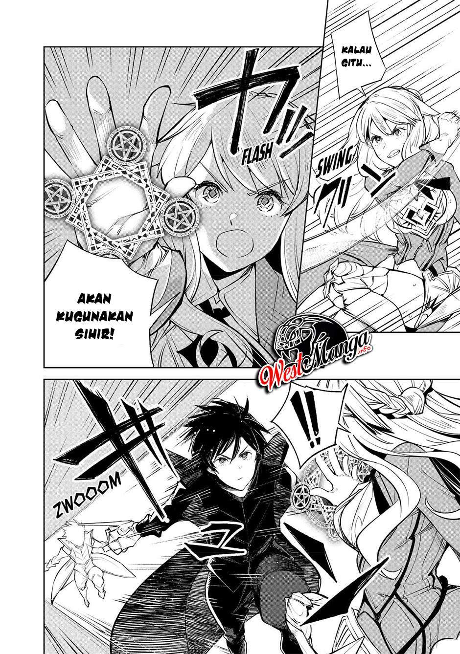 image-komik-goodbye-isekai-tensei-chapter-17-4/36